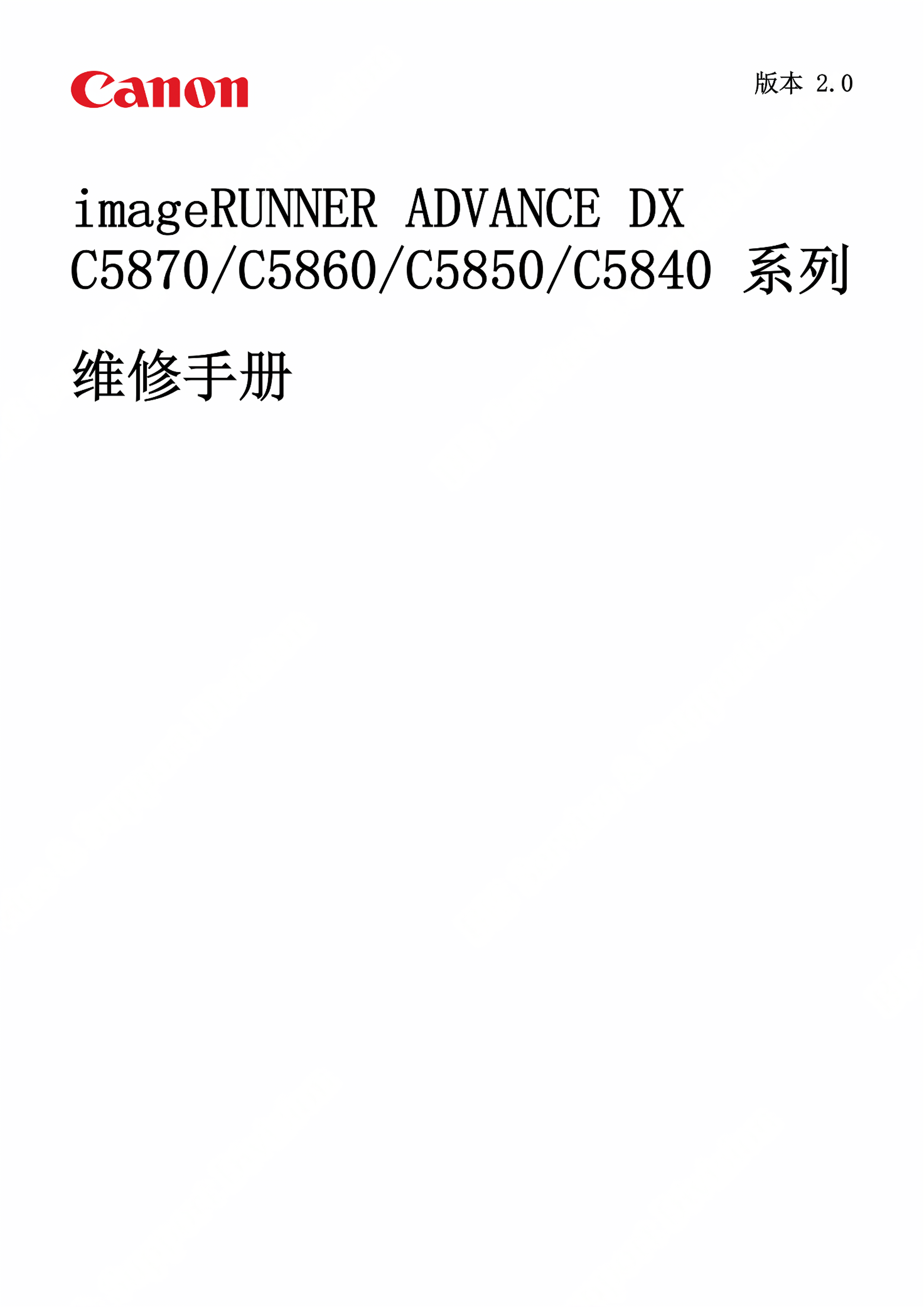 1 - 副本.png